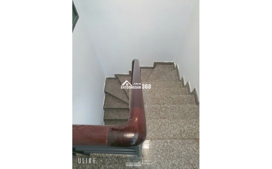  NHÀ ÂU DƯƠNG LÂN GẦN PARC MALL - DT 54M - NHỈNH 6  TỶ 